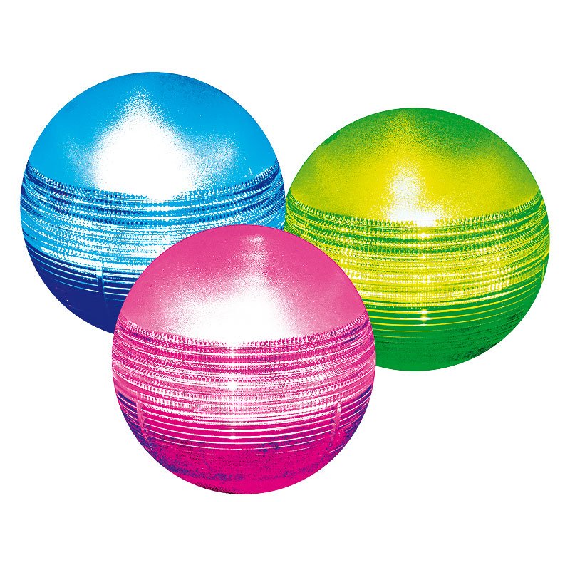 Floating Ball Light, D=11,5cm